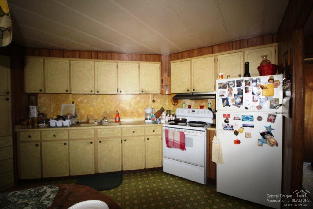 Rockview - Residential