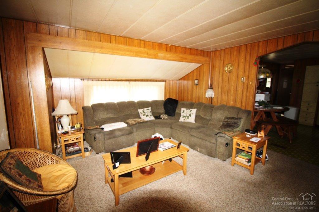 Rockview - Residential