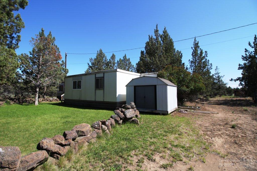 Rockview - Residential