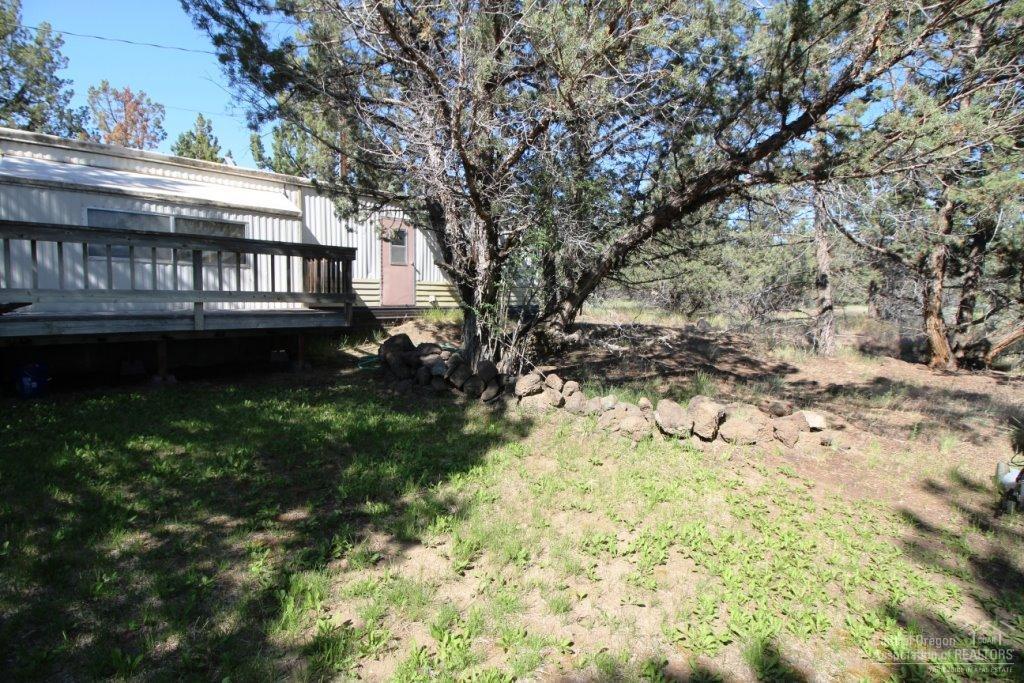 Rockview - Residential