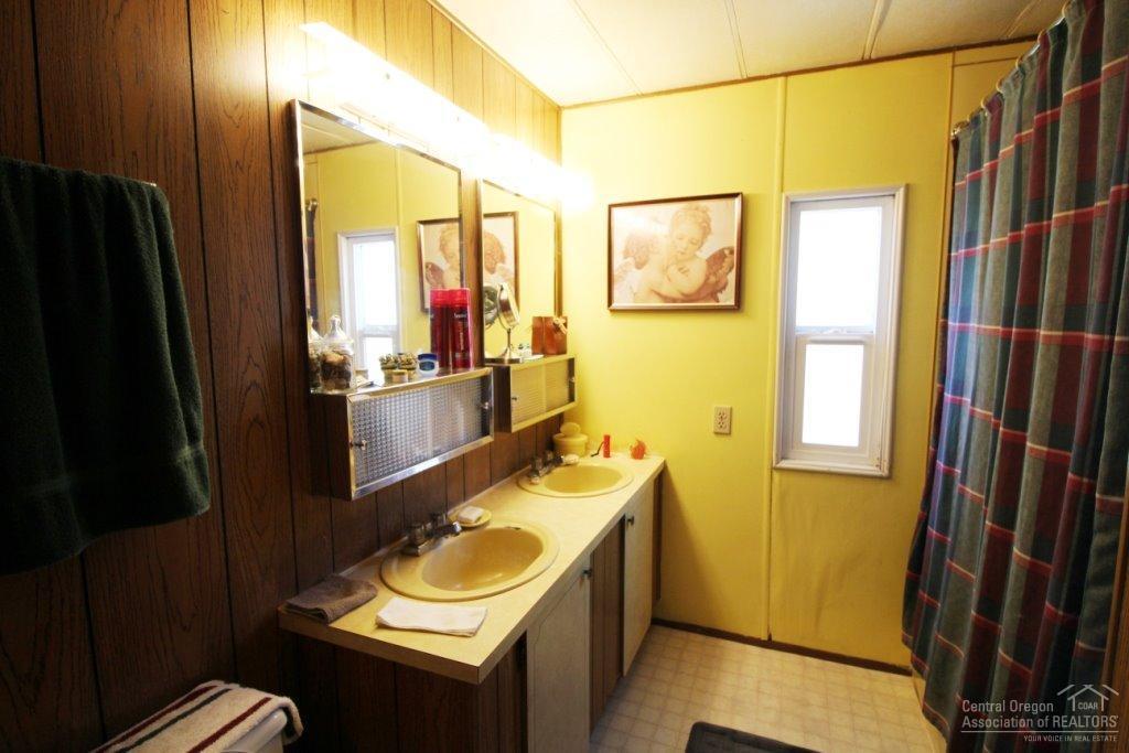 Rockview - Residential