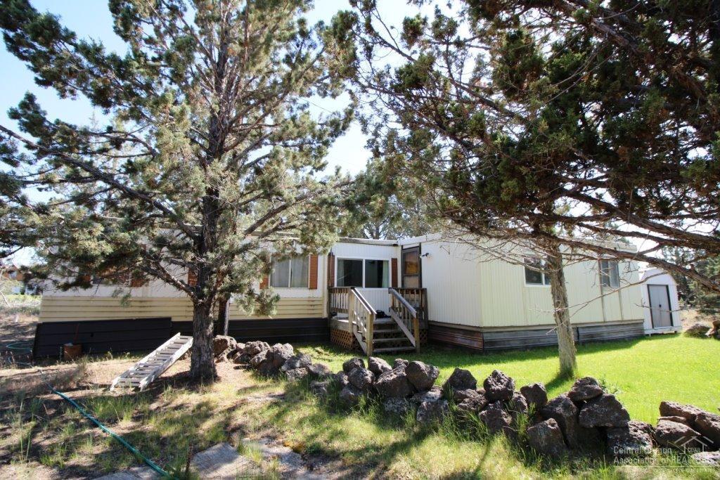 Rockview - Residential