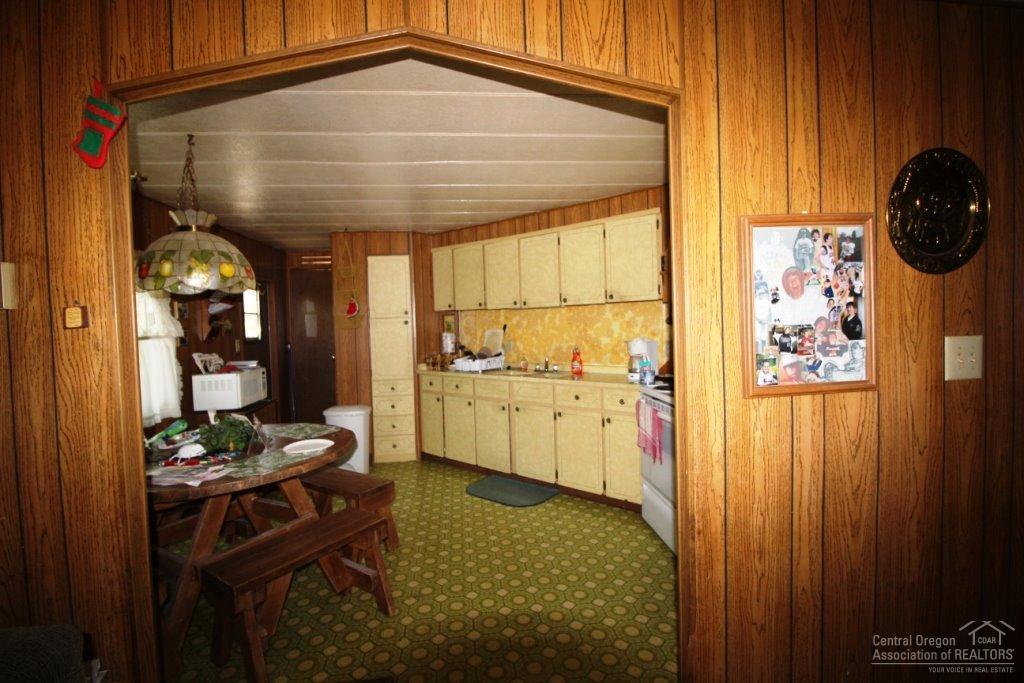 Rockview - Residential