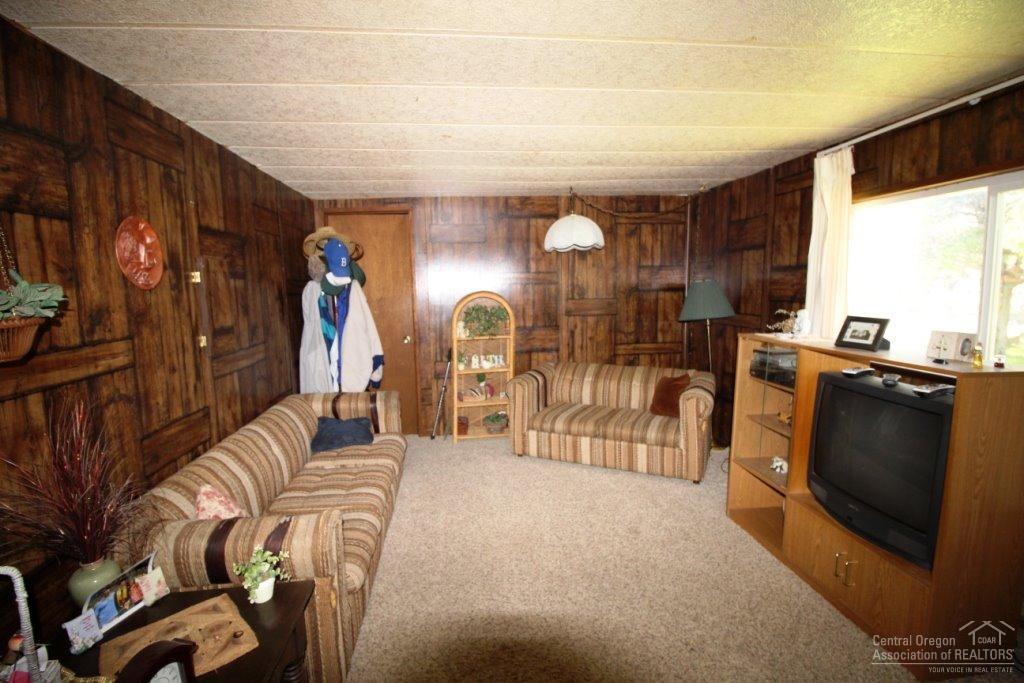 Rockview - Residential