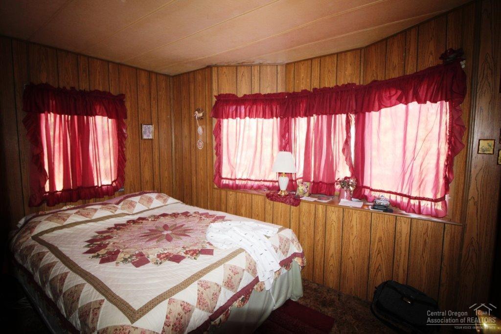 Rockview - Residential