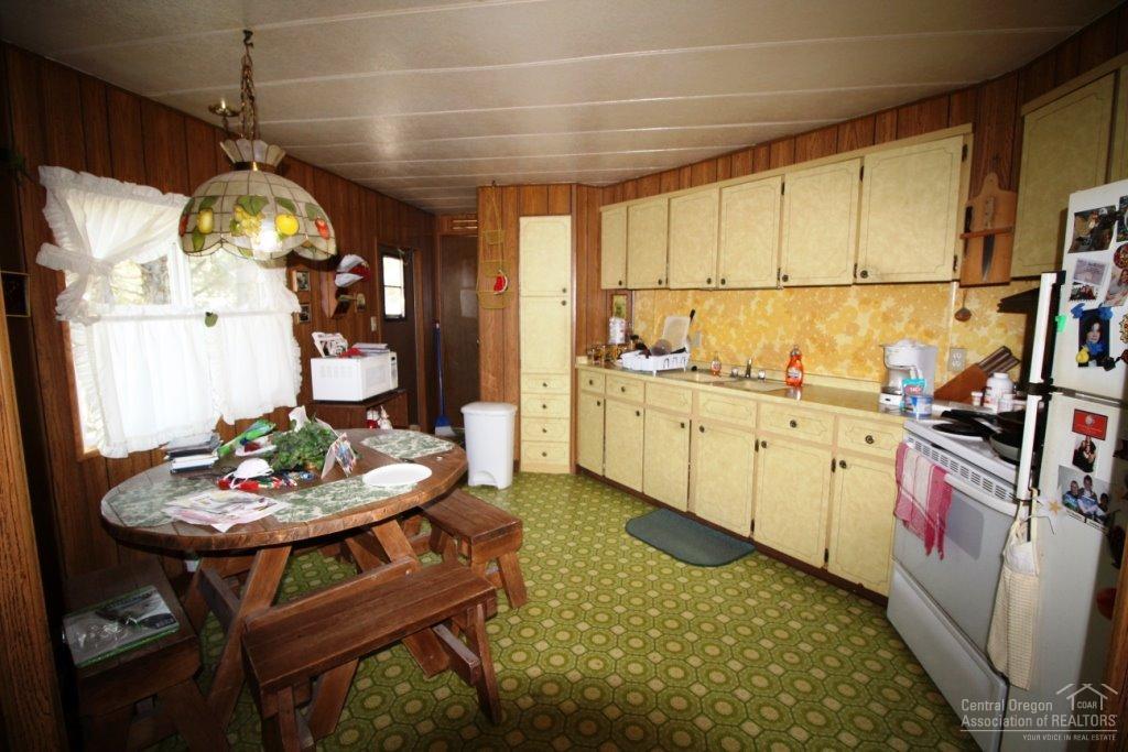 Rockview - Residential