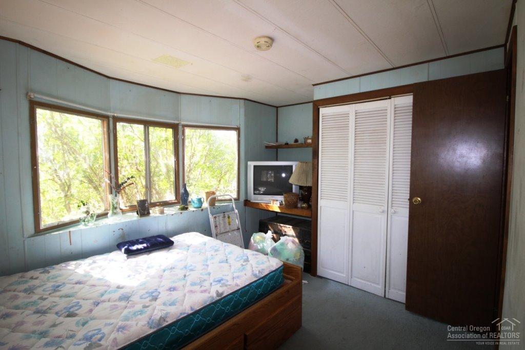 Rockview - Residential