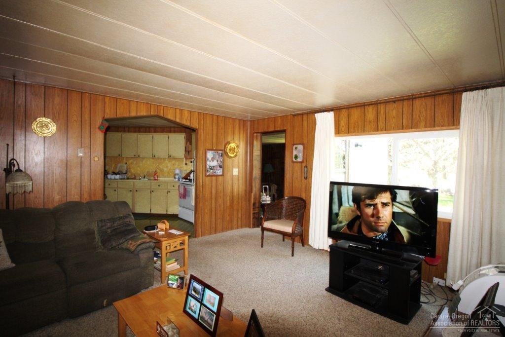 Rockview - Residential