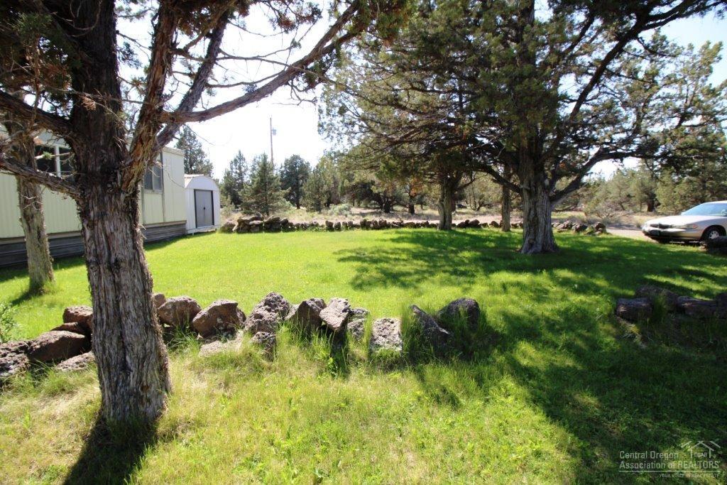 Rockview - Residential