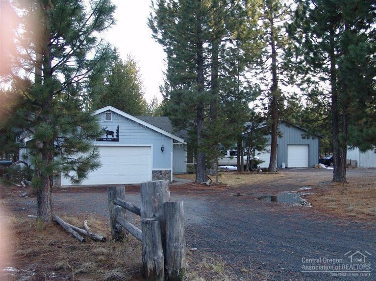 Newberry Estates - Residential