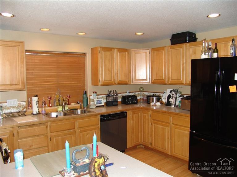 Newberry Estates - Residential