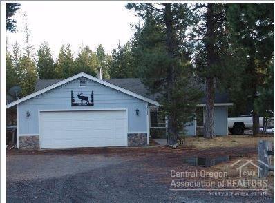 Newberry Estates - Residential