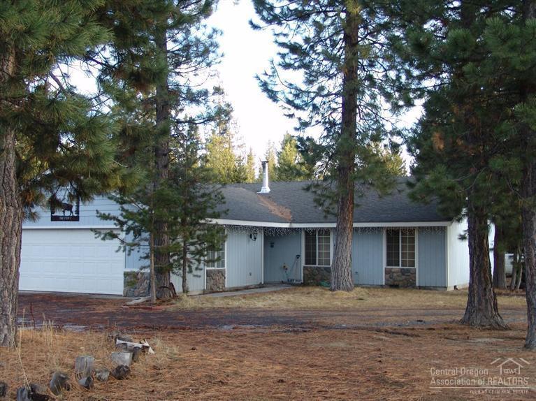 Newberry Estates - Residential