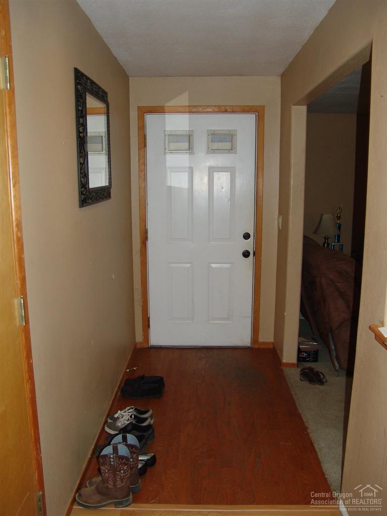 Newberry Estates - Residential