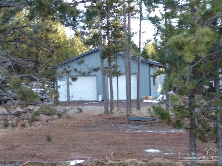 Newberry Estates - Residential