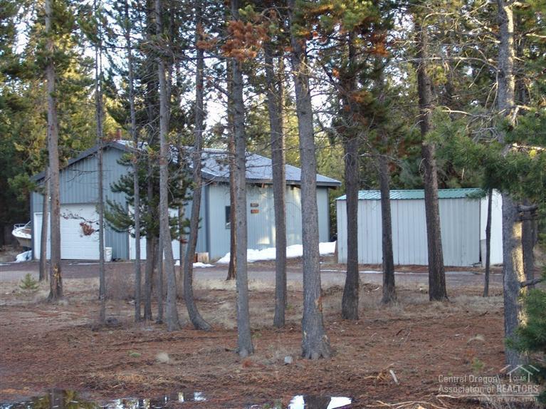 Newberry Estates - Residential