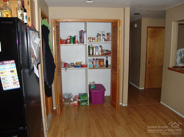 Newberry Estates - Residential