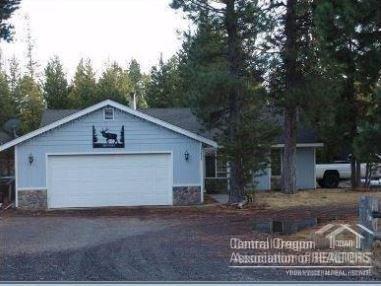 Newberry Estates - Residential