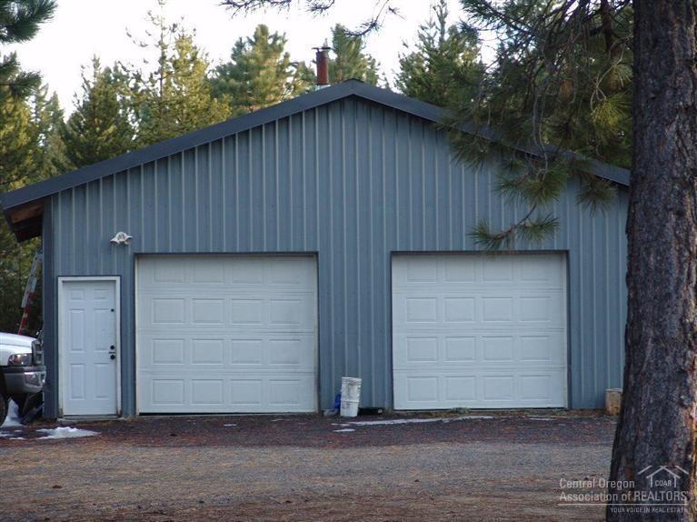 Newberry Estates - Residential