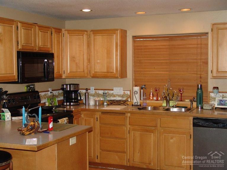 Newberry Estates - Residential