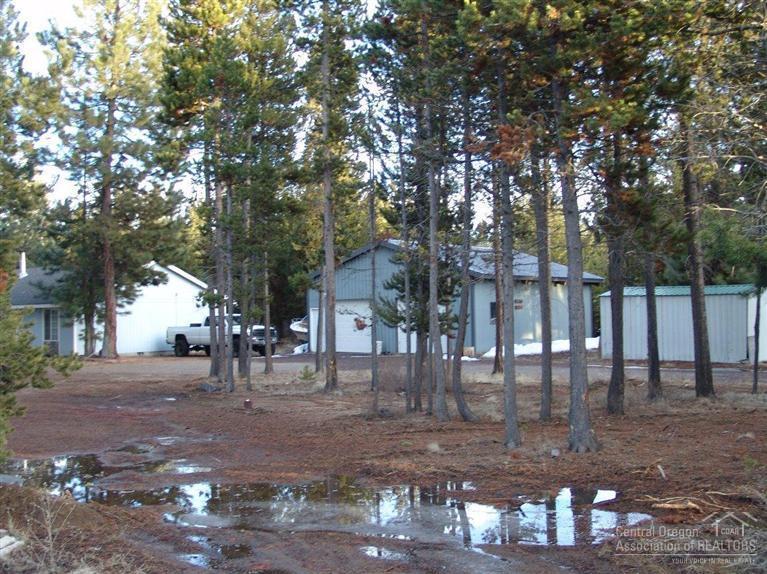 Newberry Estates - Residential