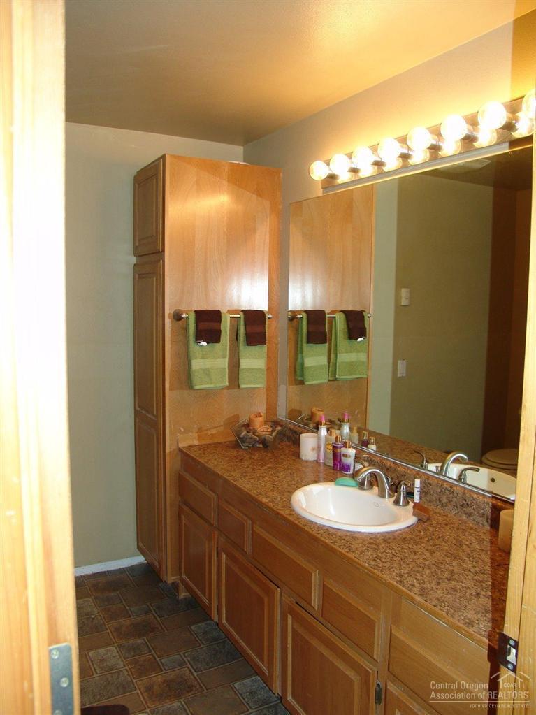 Newberry Estates - Residential