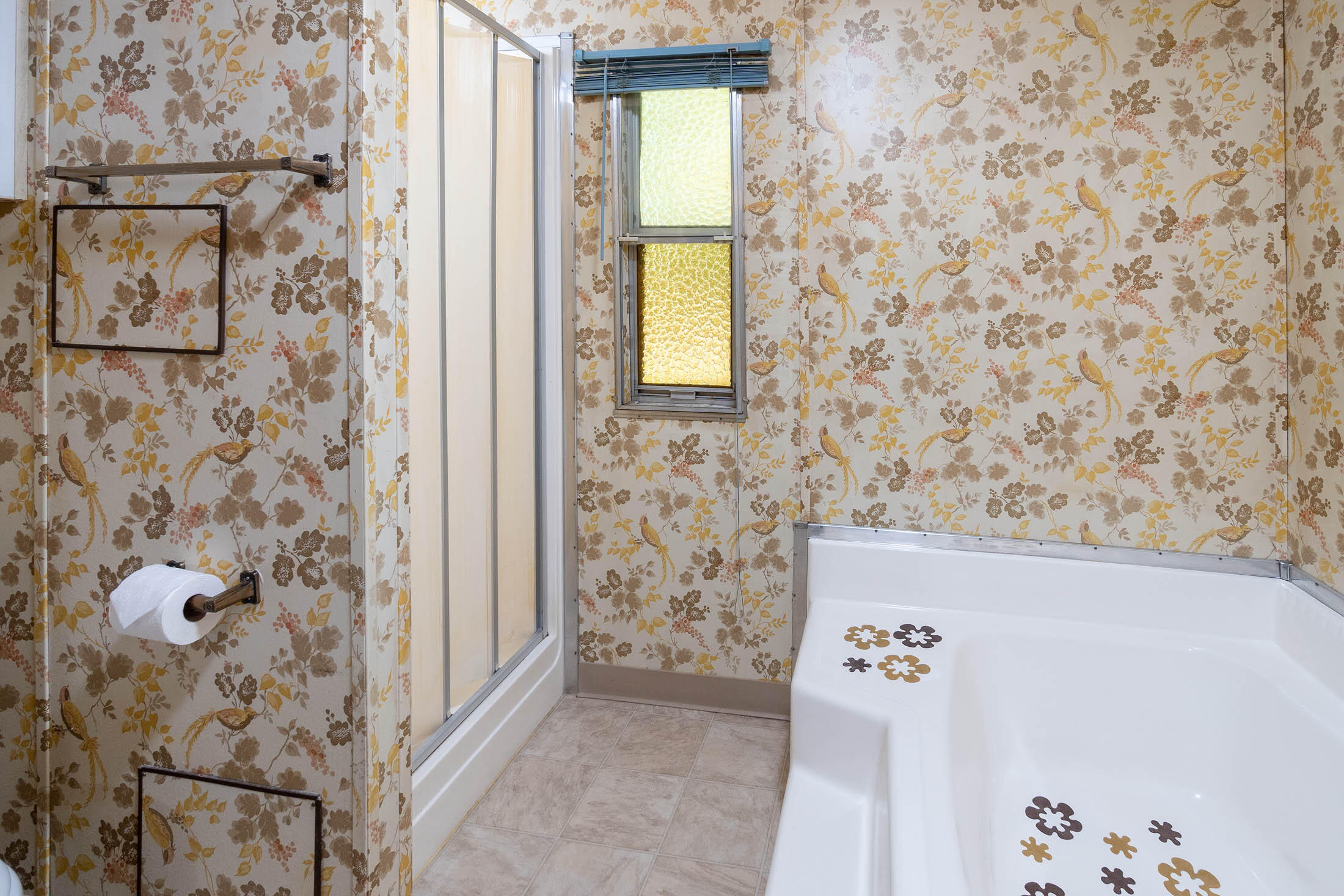 Suntree Village - Residential