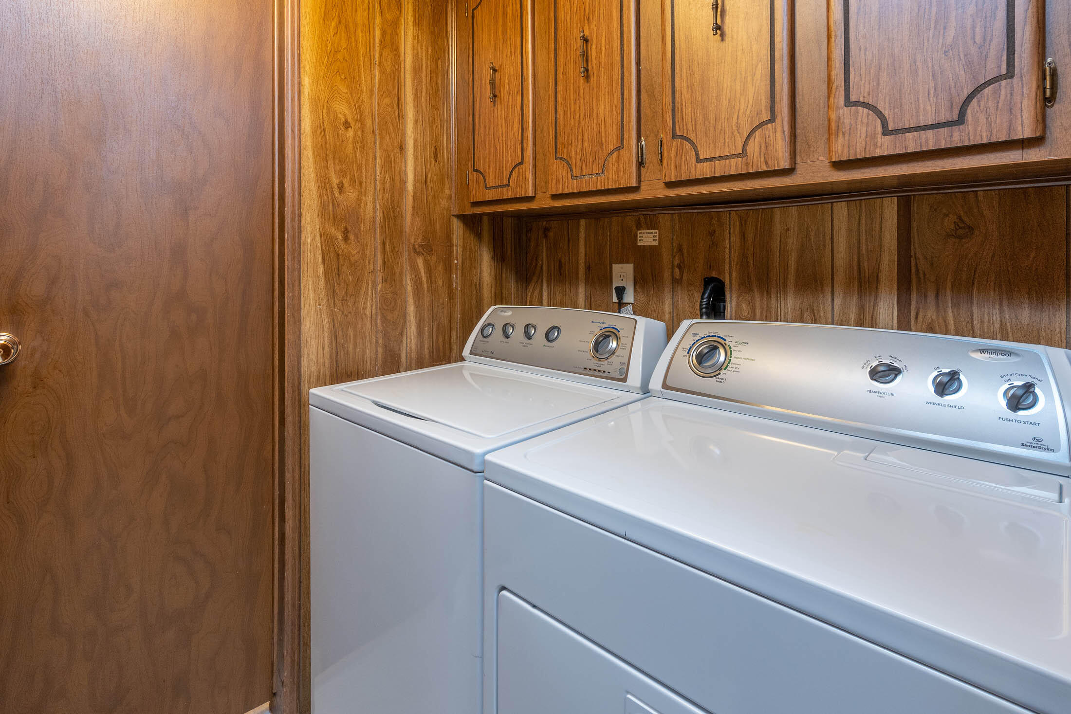 Suntree Village - Residential