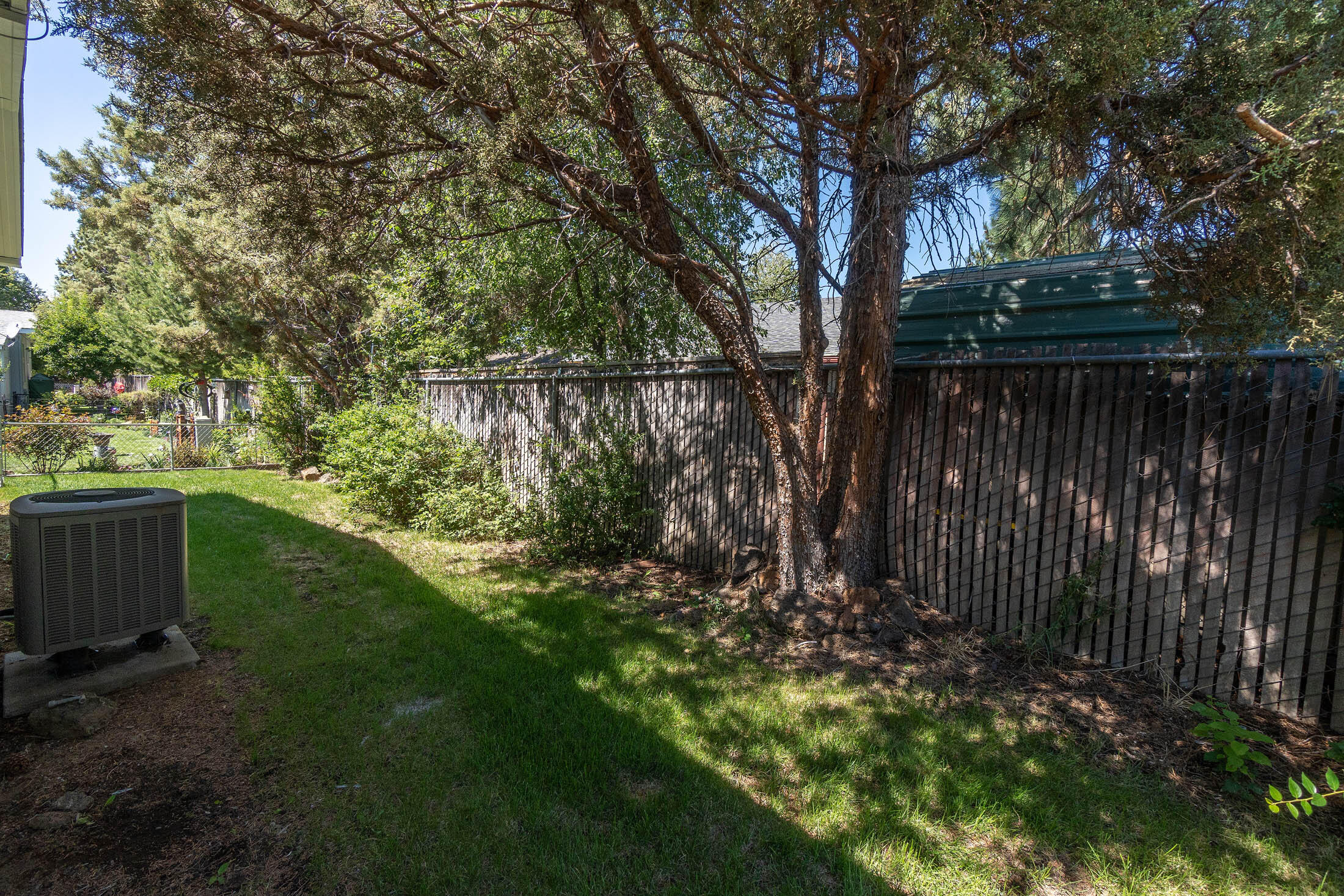 Suntree Village - Residential