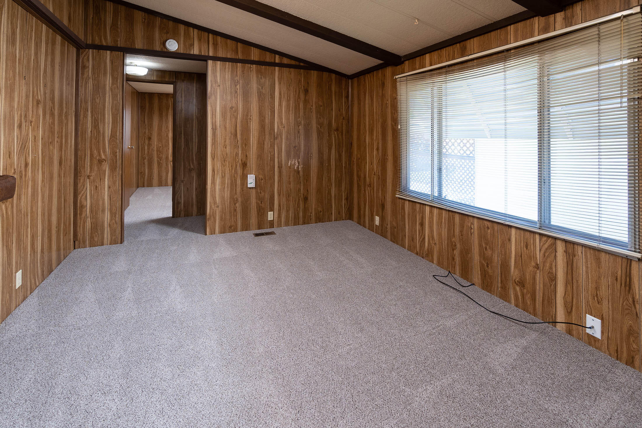 Suntree Village - Residential