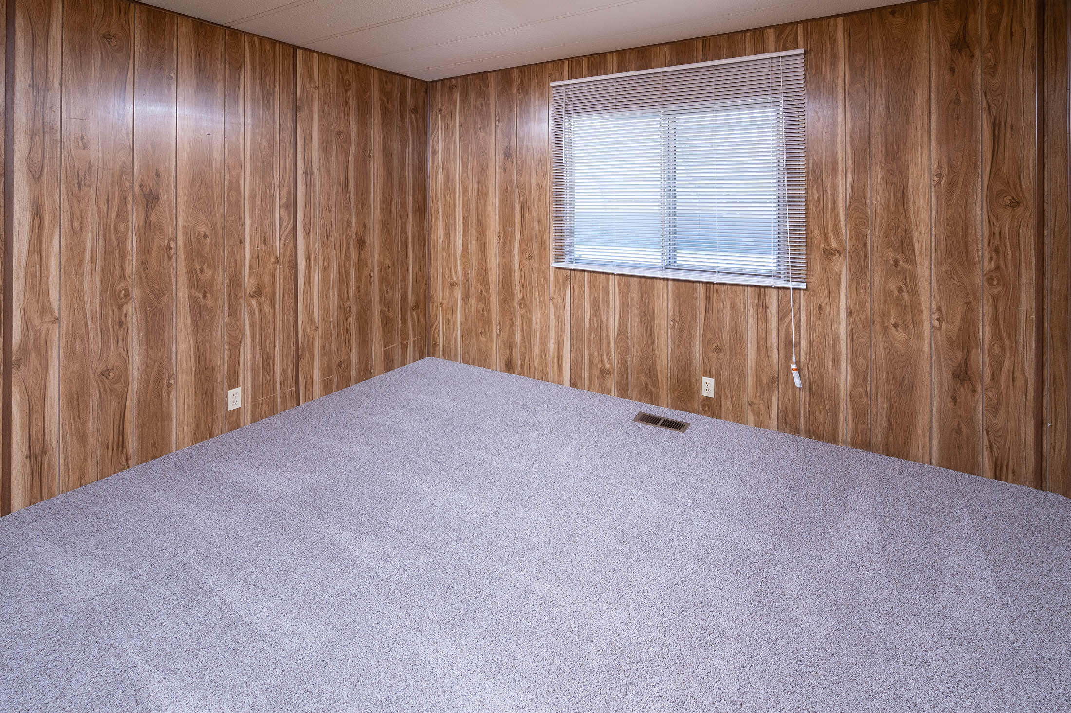 Suntree Village - Residential