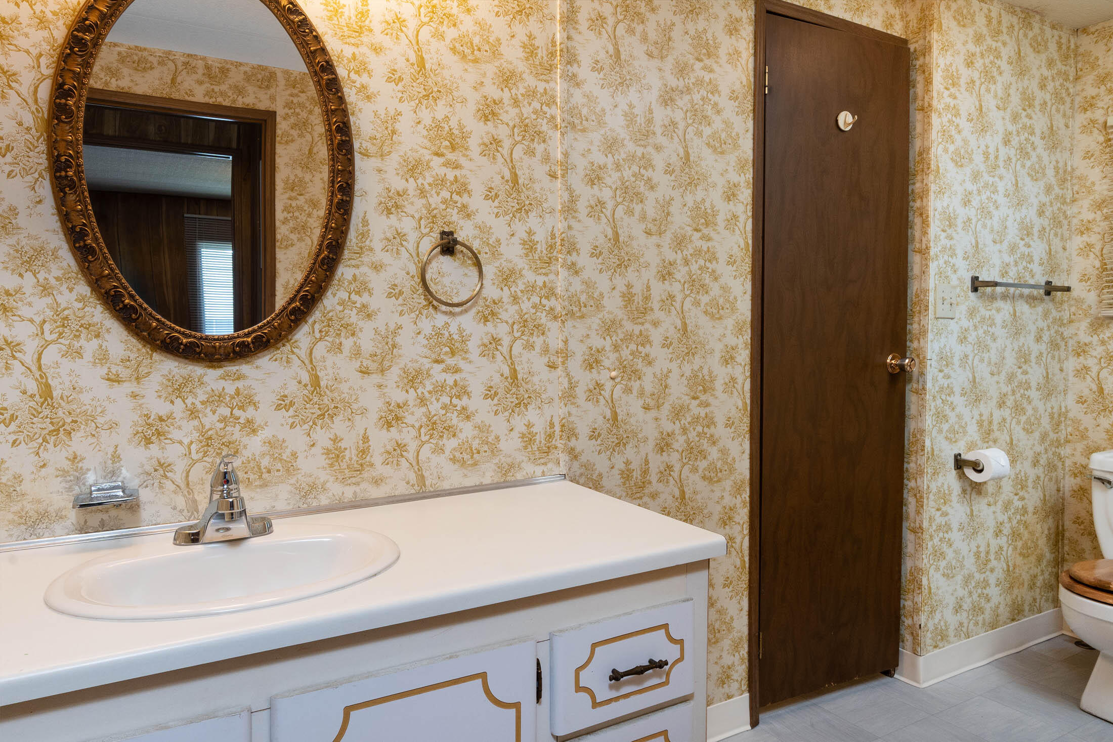 Suntree Village - Residential