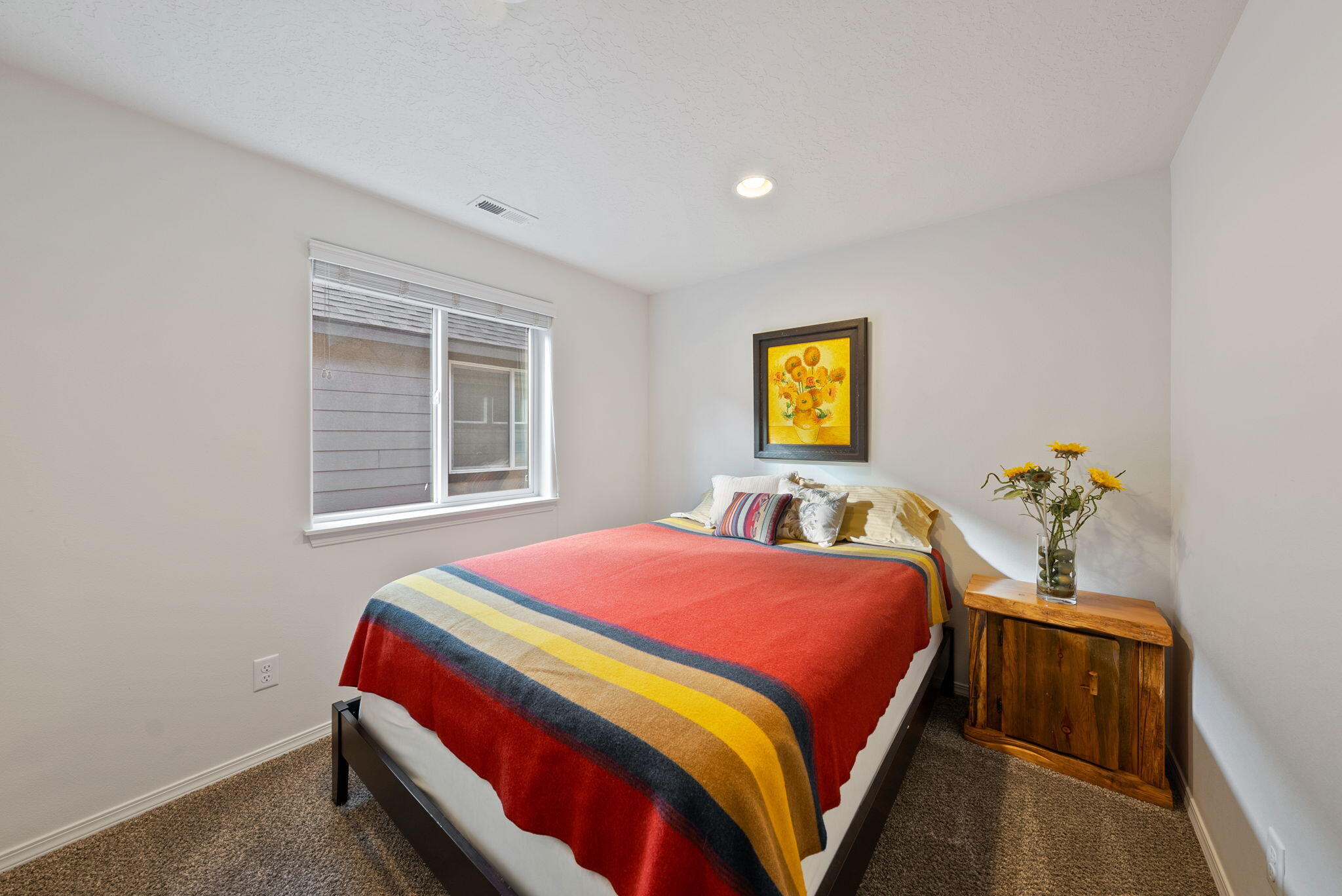 Village@Cold Springs - Residential