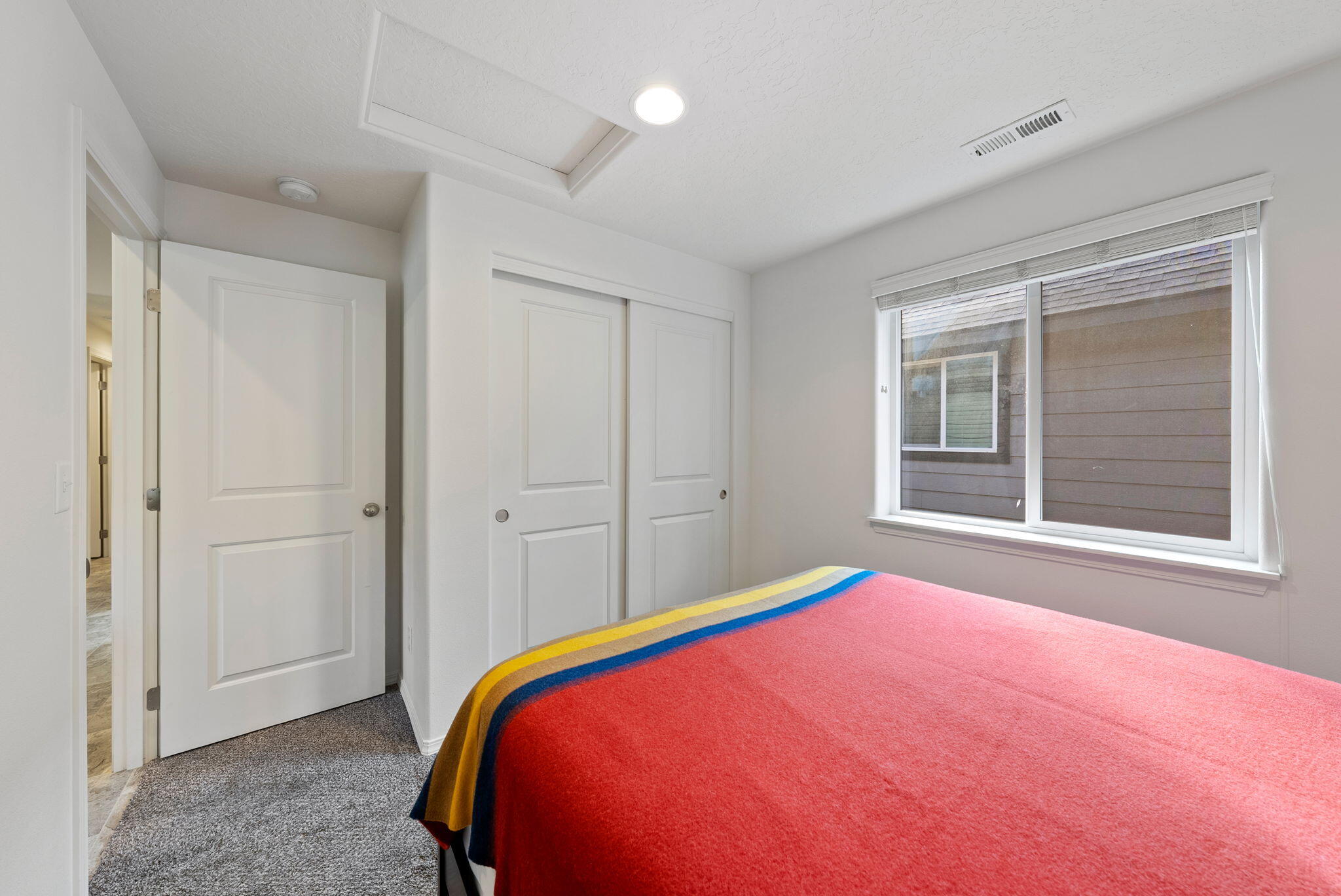 Village@Cold Springs - Residential