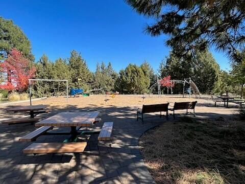 Awbrey Park - Residential