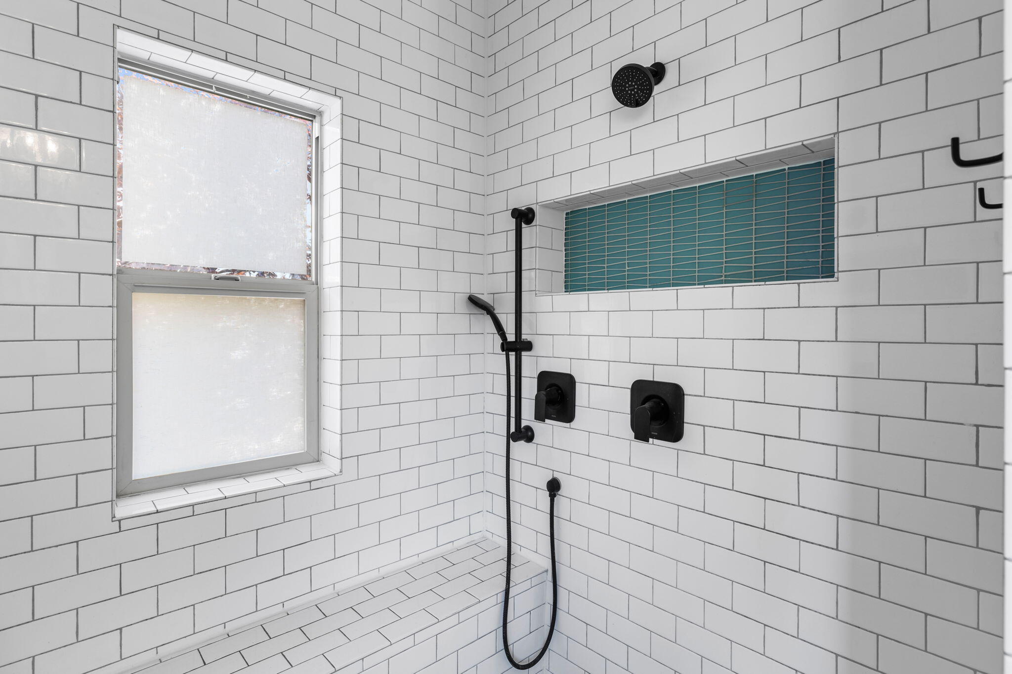 Awbrey Park - Residential