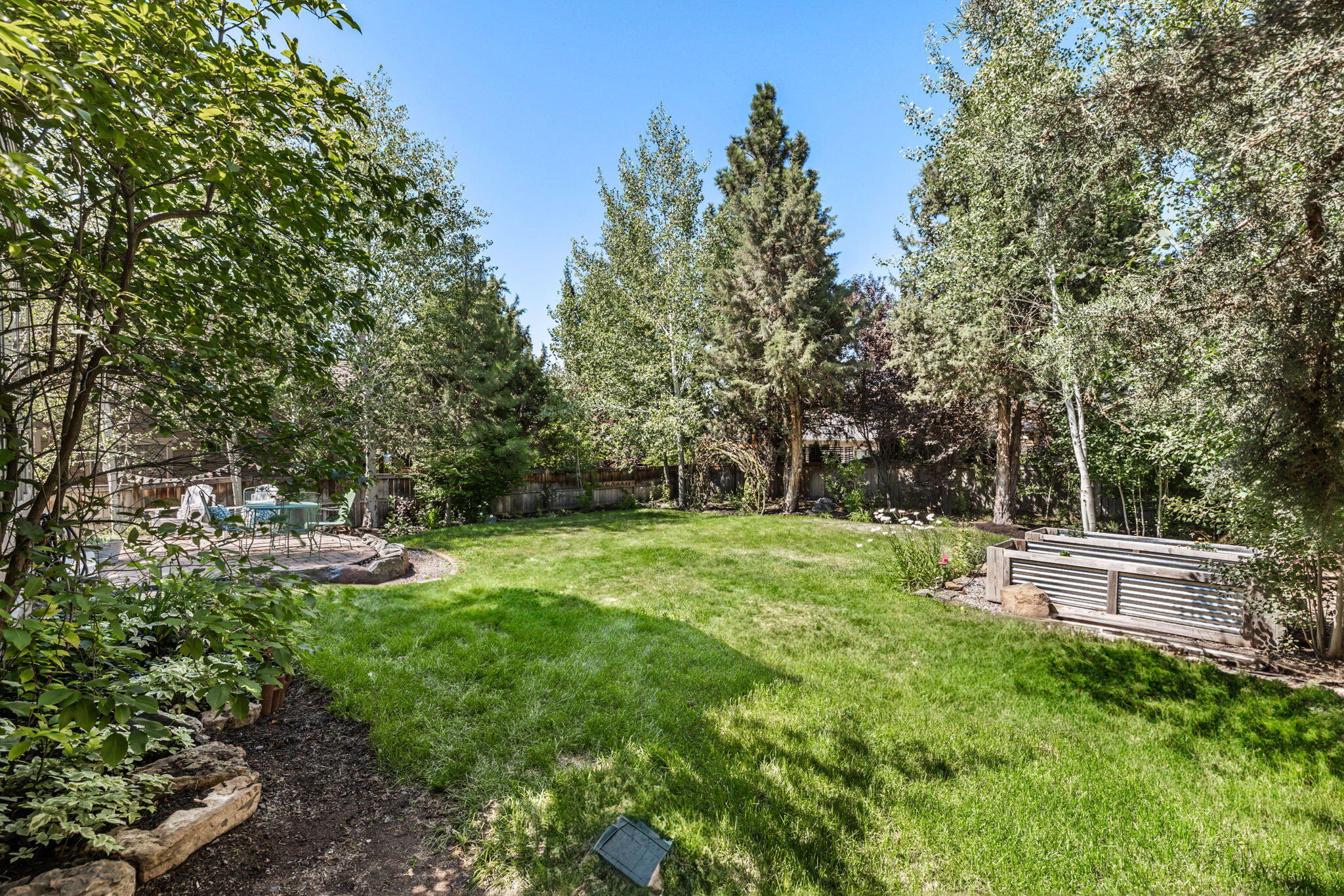 Awbrey Park - Residential