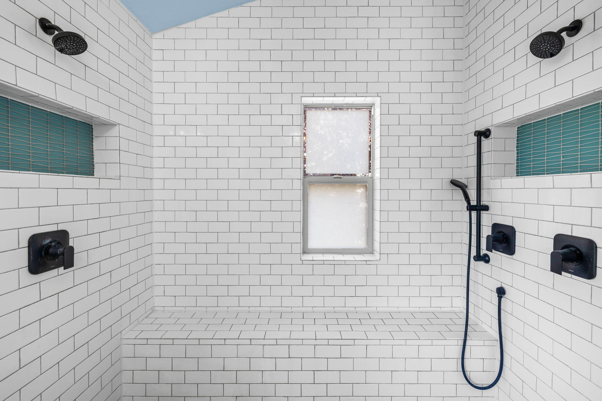 Awbrey Park - Residential