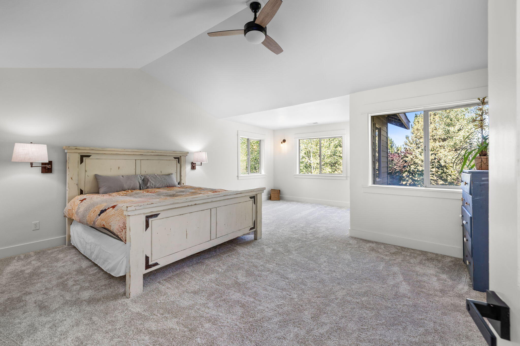 Awbrey Park - Residential