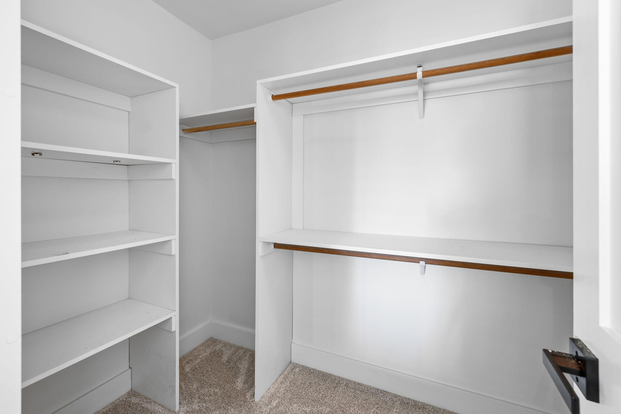 Awbrey Park - Residential