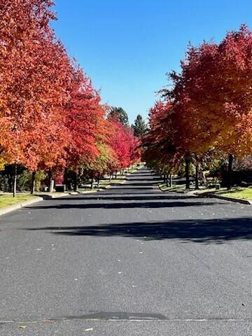 Awbrey Park - Residential