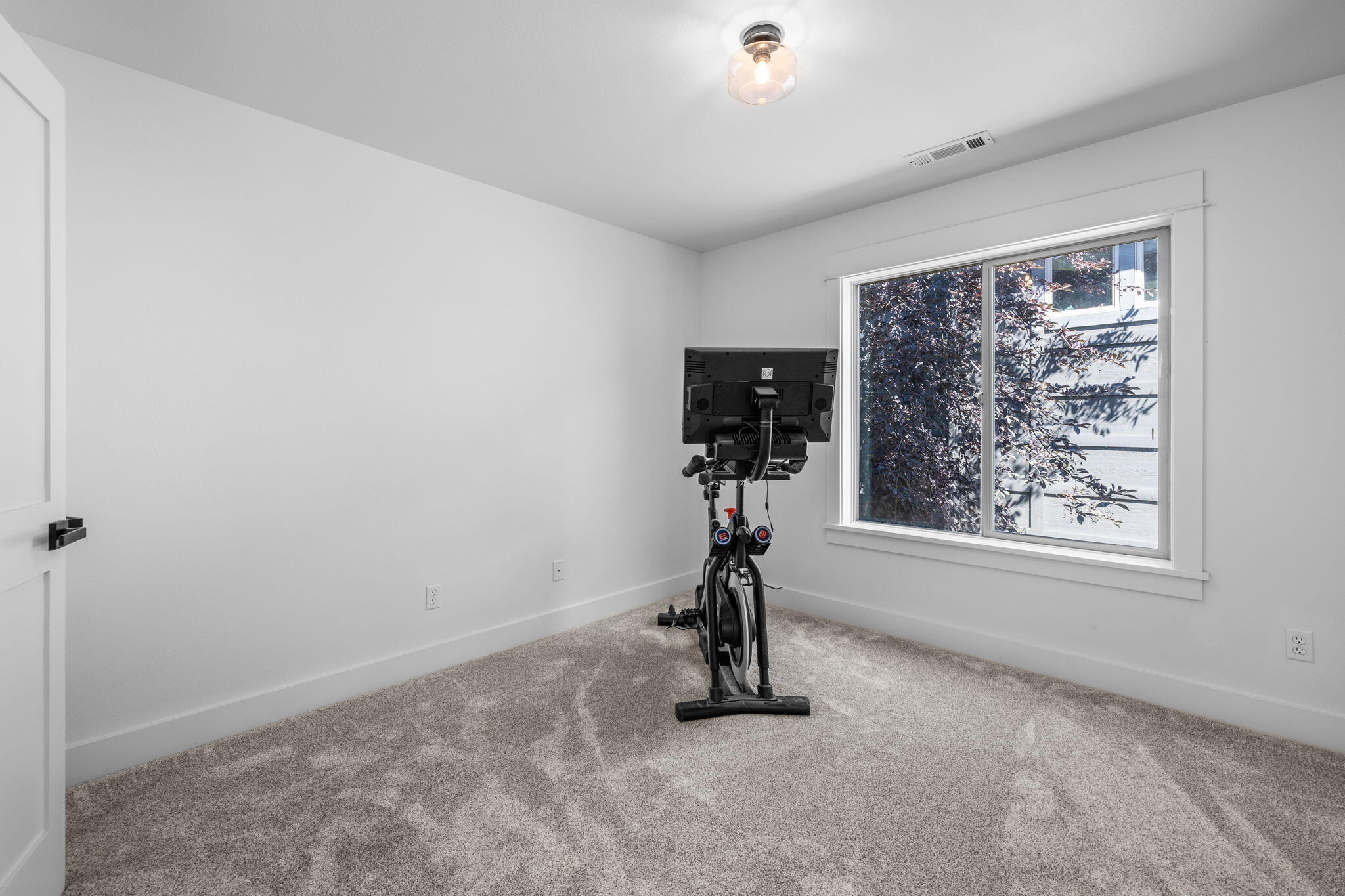 Awbrey Park - Residential