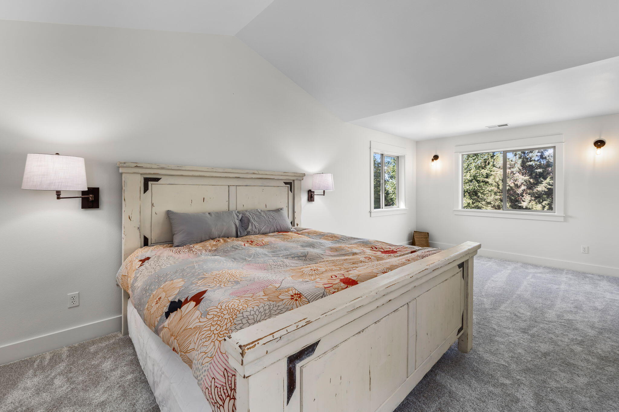 Awbrey Park - Residential