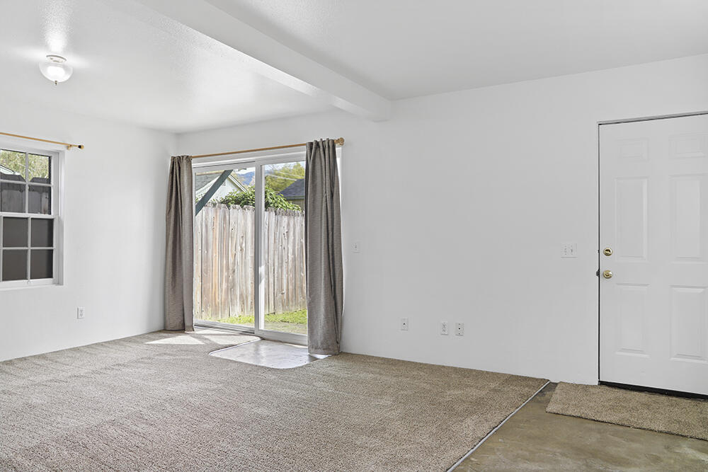 South Park Subdivision - Residential Income