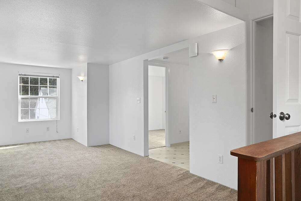 South Park Subdivision - Residential Income