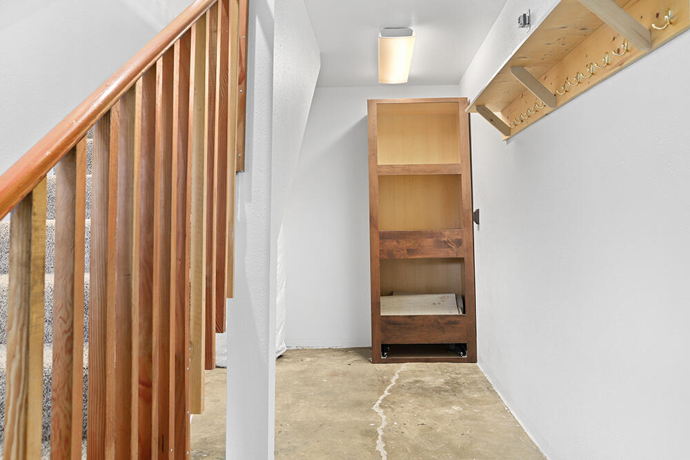 South Park Subdivision - Residential Income