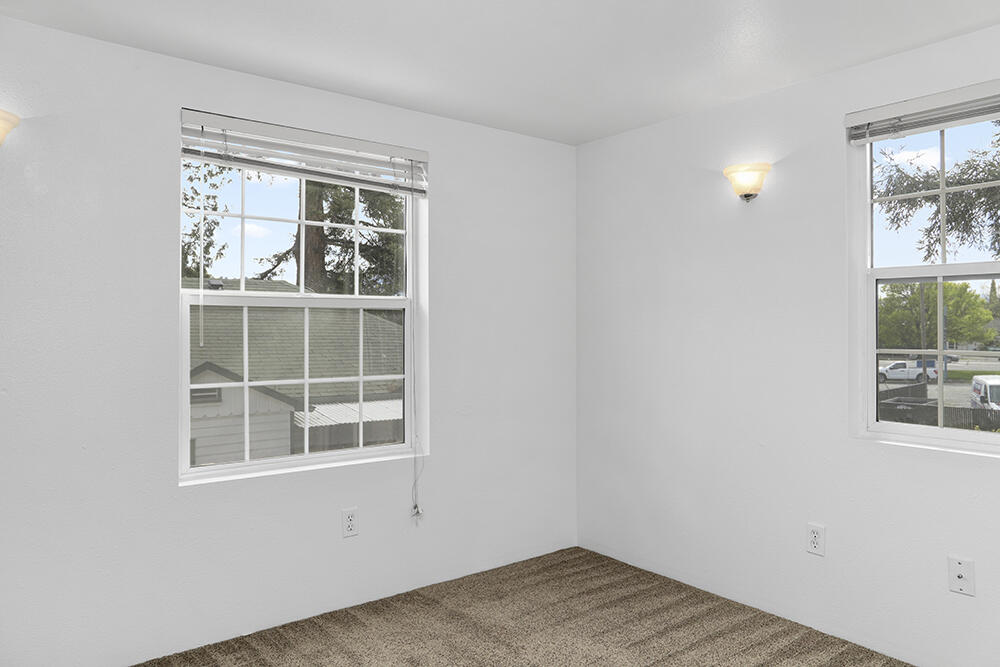 South Park Subdivision - Residential Income