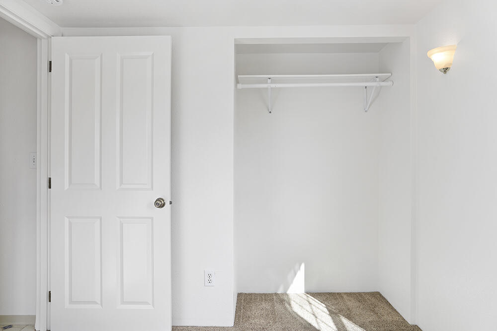 South Park Subdivision - Residential Income