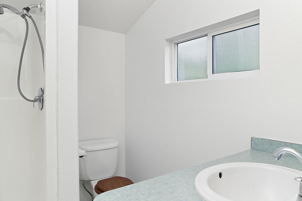 South Park Subdivision - Residential Income