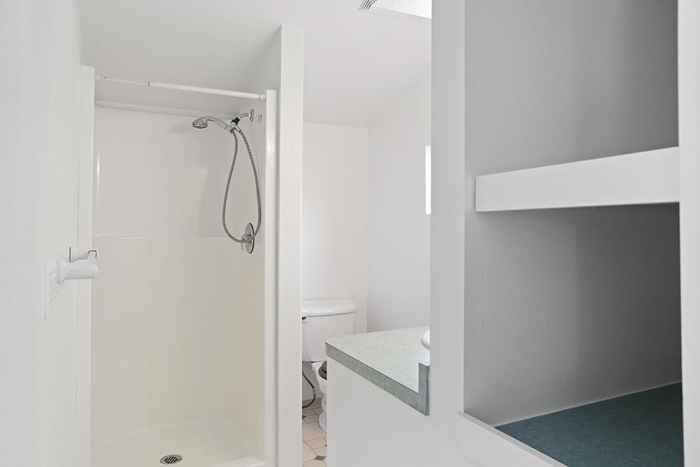 South Park Subdivision - Residential Income